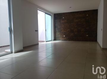 Casa en Renta de 3 habitaciones Residencial El Refugio · Rento Preciosa Casa Sola El Refugio, Queretaro