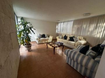 Casa de 3 habitaciones, Atizapán de Zaragoza · Casa en Venta en Lomas de Bellavista, Tlalnepantla, Edo. de México