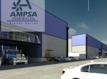 ffdf7e3e56c4236bda886e1178f53d99ac53ffaddb478ad87dad4828179ba08e · Bodega en Renta, Recursos Hidraulicos, Tultepec