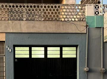 Casa de 4 habitaciones, Ixtlán del Río · Casa en Venta en Ixtlan del Rionayarit