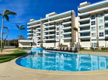 Departamento de 1 habitación, Bahía de Banderas · Condo Altamar Nuevo Vallarta 1bed 1bath | en Venta