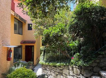 012a0a6364e8a75e8641dda3b2f88c333f83aa08f378b3cb14dfac6252e0ec55 · Casa en Venta en Naucalpan, Estado de México – Conjunto Residencial con Terraza