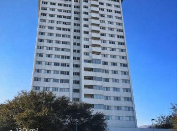 Departamento de 2 habitaciones, Monterrey · Departamento en Renta Zona Sur de Monterrey
