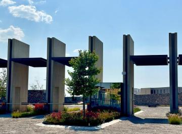 GENTRY REAL ESTATE · Casa Venta Lomas Norte