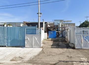 Terreno comercial , Guadalajara · Terreno en Venta / Renta en Col Santa Maria