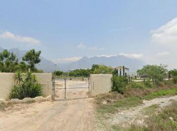 Terreno / Lote · 12000m² · Terreno en Renta Cerca Av Lincon en García Nl