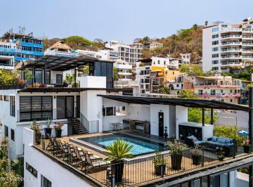 Departamento de 1 habitación, Puerto Vallarta · Condo 5 de Diciembre 1bed 1bath | en Venta