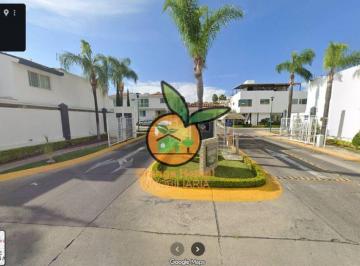 Casa en condominio de 4 habitaciones, Zapopan · Casa en Venta en Coto Alhambra, Real de Valdepeñas