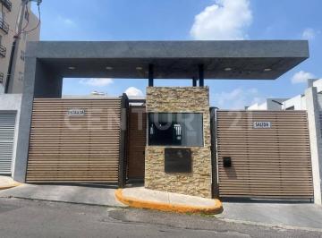 Casa · 166m² · 3 Recámaras · 3 Estacionamientos · Casa en Venta en Av Las Granjas, Las Colonias, Estado de México