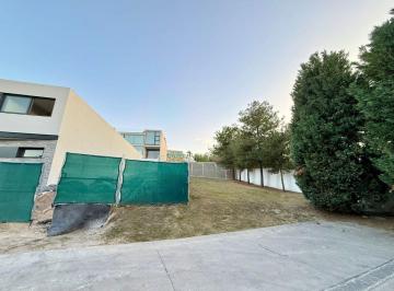 Terreno / Lote , Zapopan · Terreno en Venta, Alcazar Oriente