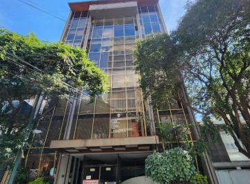 Oficina , Benito Juárez · Oficina en Venta – San Francisco 656, Col. del Valle, Cdmx