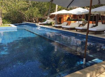 Casa de 5 habitaciones, Zihuatanejo de Azueta · Casa en Venta en Ixtapa Zihuatanejo