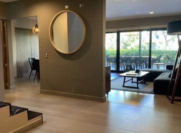 Casa de 3 habitaciones, Celaya · Casa en Venta en Celaya