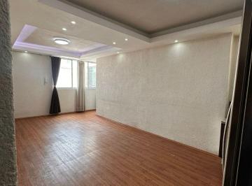 Departamento de 2 habitaciones, Cuauhtémoc · Vive en San Rafael | Departamento Totalmente Remodelado en Venta