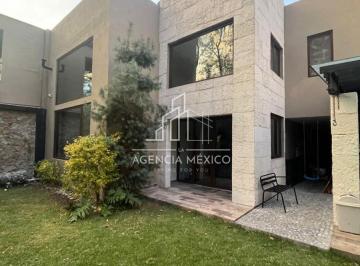 Casa de 3 habitaciones, Atizapán de Zaragoza · La Mejor Casa en El Fairway del Club de Golf Chiluca