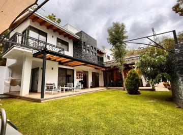 Casa de 4 habitaciones, Ixtapan de la Sal · Oportunidad, Casa de Descanso, de Lujo en Venta – Rancho San Diego, Ixtapan de La Sal, México