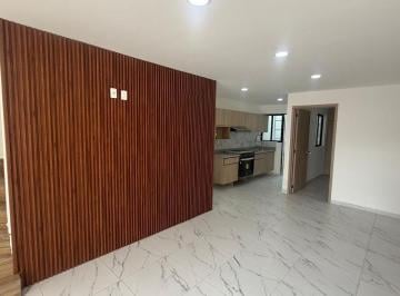 Casa de 3 habitaciones, Puebla · Casa en Venta en Privada Gardenias, San Isidro Castillotla, Puebla