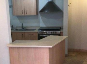 Departamento de 3 habitaciones, Benito Juárez · Departamento en Venta. Av Popocatépetl #454, Gral. Anaya, Benito Juárez, Cdmx.