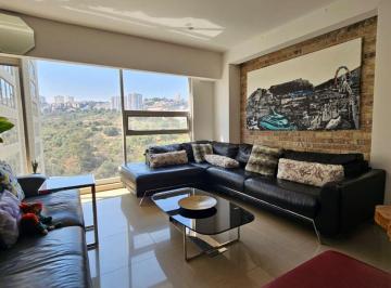 Departamento de 3 habitaciones, Naucalpan de Juárez · Departamento en Venta en La Colonia Lomas Verdes 1 Sección