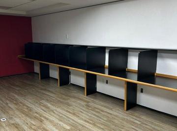 f8bb95a01f63d3185fa83ed26a18886f8b82782ccb4e0132290f30fa5ad05098 · Renta Oficina Silenciosa Lista Para Ocuparse en Hacienda San Juan Tlalpan