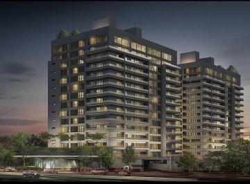 88930b3c6a73199f72b3565e740211a0eb2700fc3a46a00e993b44efc55164d9 · Venta Departamento en Satori Santa Fe
