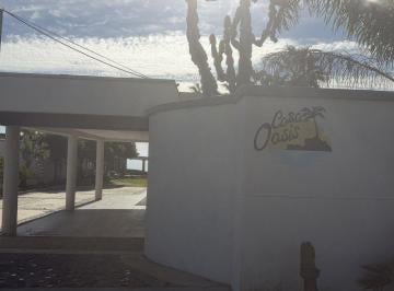da2834b91ec48882fb9dd782d4b711cbadaef22316bcefc41cb3b971671a2065 · Casa en Renta o Venta – Las Gaviotas, Playas de Rosarito, B. C.