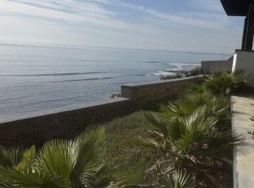 0d63be2137950ca9b560cb51b019cc266dfd970cf7a2edb9c41a223c70bc5fce · Casa en Renta o Venta – Las Gaviotas, Playas de Rosarito, B. C.