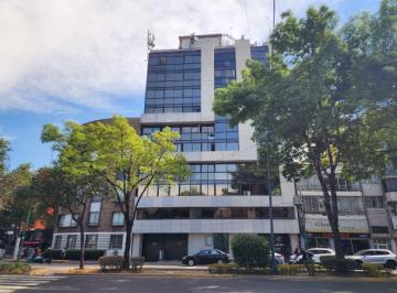 Oficina , Benito Juárez · Renta Oficina Consultorio Division del Norte