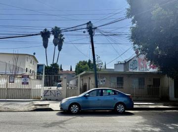 Bodega comercial , Tijuana · Se Vende Bodega en Zona Centro Tijuana
