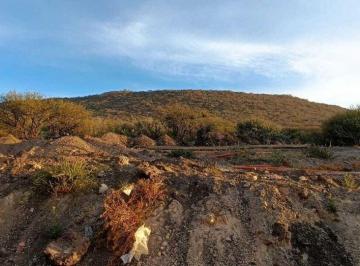 Terreno / Lote , Querétaro · Nuevo Refugio Macrolote en Venta Rah2088