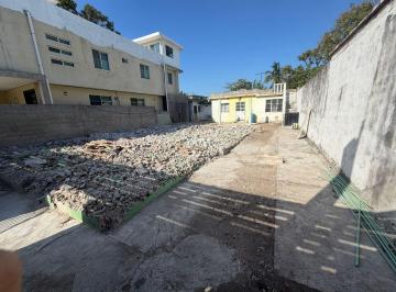 Terreno / Lote · 348m² · Terreno - Hipódromo