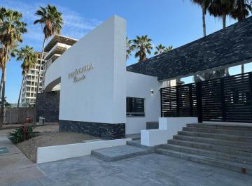 26e029bf6c9753f27dfd9c8e4408d425932c8fd13ad5d9c5e95f6d3155e0adb2 · Departamento Venta Acapulco Diamante