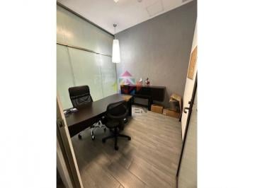 Local en centro comercial , Benito Juárez · Oficinas en Renta, Terra Viva, Av Tulum, Cancun, Q. Roo