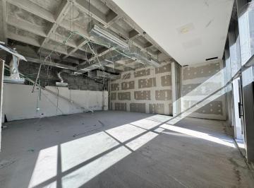 1 · Local Comercial en Renta, Valle Oriente, San Pedro Garza Garcia, N. L.