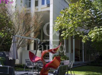 cff347e57c43778203576931f19c0ff6a92bc14f1fef1aa06db0c1b0cd3570c8 · Residencia en El Corazón de Lomas Altas