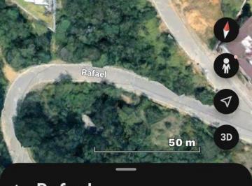 Terreno / Lote , Monterrey · Terreno con 3693 m² Superficie de Terreno en Venta, Renacimiento