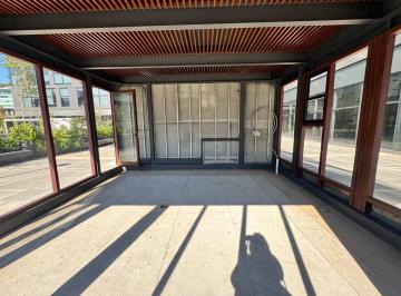 1 · Local Comercial en Renta, Valle Oriente, San Pedro Garza Garcia, N. L.