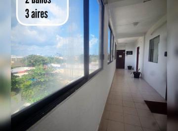 Oficina , Benito Juárez · Oficinas en Renta Sobre Av Nader