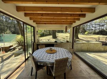 23067c2e882ad250bbe6727e0a3a6e1e731b2bd103bc18a87f0f192ece0af0a7 · Vendo Rancho Terreno 7265 m San Nicolás Tlazala Toluca Ocoyoacac Estado de México