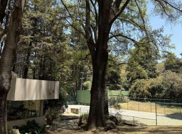 3d7cc9a39e1714cd4d7f0ab086d1d5f490f7855cb082d7eb6764633dd220de59 · Vendo Rancho Terreno 7265 m San Nicolás Tlazala Toluca Ocoyoacac Edomex