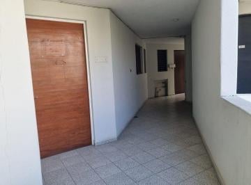 5fd6e70777c9318b5e38ef8a282cc4c0d3f5f9da6c588bb625362cdbba9f9fcc · Departamento en Venta Col. del Valle, San Pedro Garza Garcia, Nuevo Leon