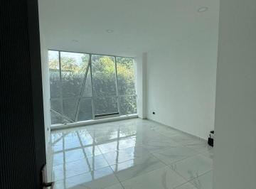 Oficina , Xalapa · Torre Jv — 7 Oficinas en Renta Dentro de un Mismo Espacio (140 M&sup2;)
