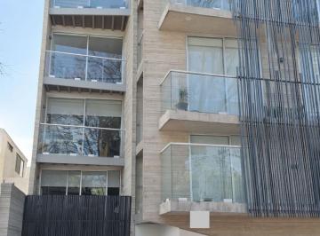 Departamento en Venta de 2 habitaciones Ciudad de los Deportes · Ubicado y Funcional en Ciudad de Los Deportes