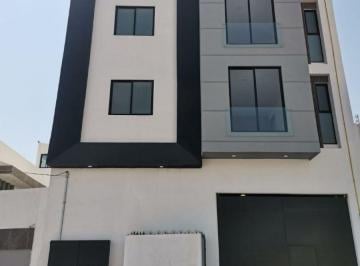 Departamento de 2 habitaciones, Cuautlancingo · Departamento en Venta Recta a Cholula y Zavaleta
