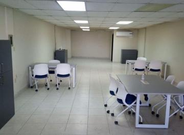 Local comercial , Mexicali · Se Renta Amplio Local en Centro Civico