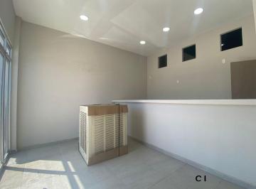 Local comercial · 100m² · Local en Renta Sobre Calzada Abastos