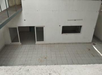 Local comercial · 430m² · 2 Estacionamientos · Local en El Coecillo