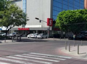 Edificio , Guadalajara · Edificio en Renta | Colonia Americana, Guadalajara