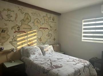 1 · Casa Renta Amueblada y Equipada San Nicolas Residencial Montecarlo