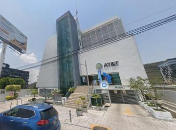 Oficina , Querétaro · Oficinas en Renta en Centro Sur, Santiago de Querétaro, Querétaro, México | "Real del Sur"